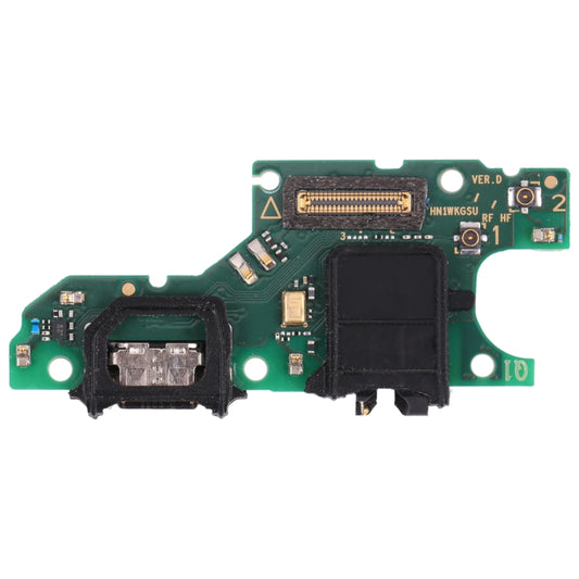 Carte de port de charge d'origine pour Huawei Enjoy 20 5G