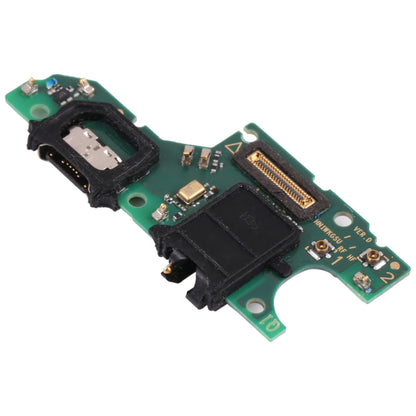 Carte de port de charge d'origine pour Huawei Enjoy 20 5G