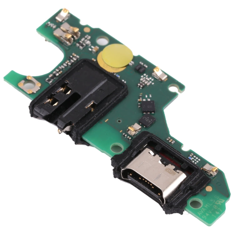 Carte de port de charge d'origine pour Huawei Enjoy 20 5G