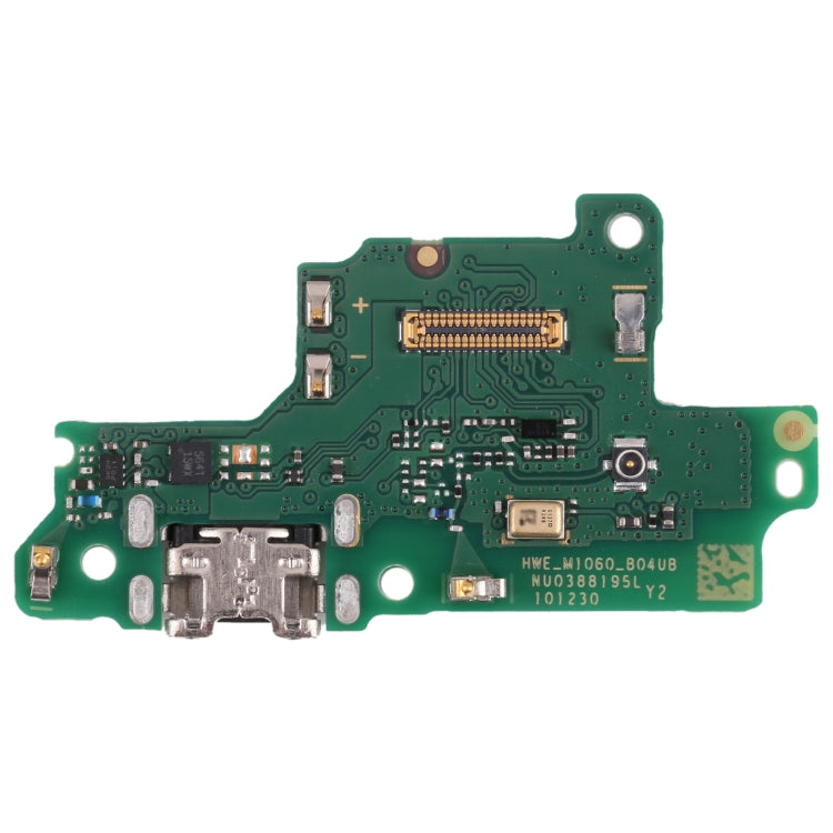 Carte de port de charge d'origine pour Honor Play 8, For Honor Play 8(Original)