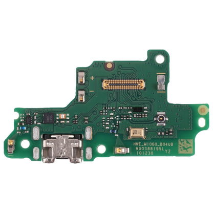 Carte de port de charge d'origine pour Honor Play 8, For Honor Play 8(Original)