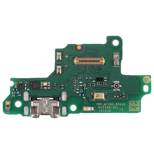 Carte de port de charge d'origine pour Honor Play 8, For Honor Play 8(Original)