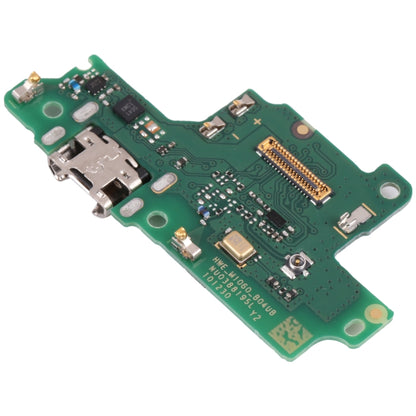 Carte de port de charge d'origine pour Honor Play 8, For Honor Play 8(Original)