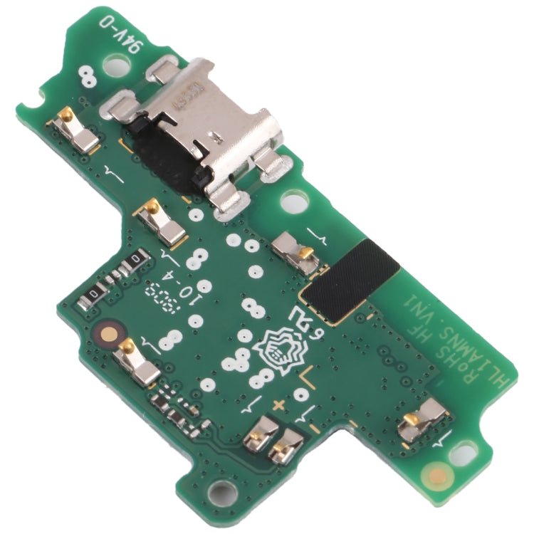 Carte de port de charge d'origine pour Honor Play 8, For Honor Play 8(Original)