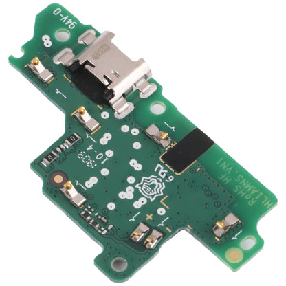Carte de port de charge d'origine pour Honor Play 8, For Honor Play 8(Original)