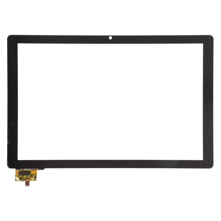 Panneau tactile pour Lenovo 10e Chromebook 5M10W64511