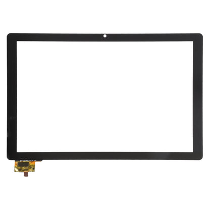 Panneau tactile pour Lenovo 10e Chromebook 5M10W64511