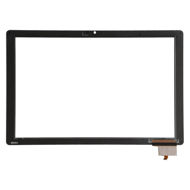 Panneau tactile pour Lenovo 10e Chromebook 5M10W64511