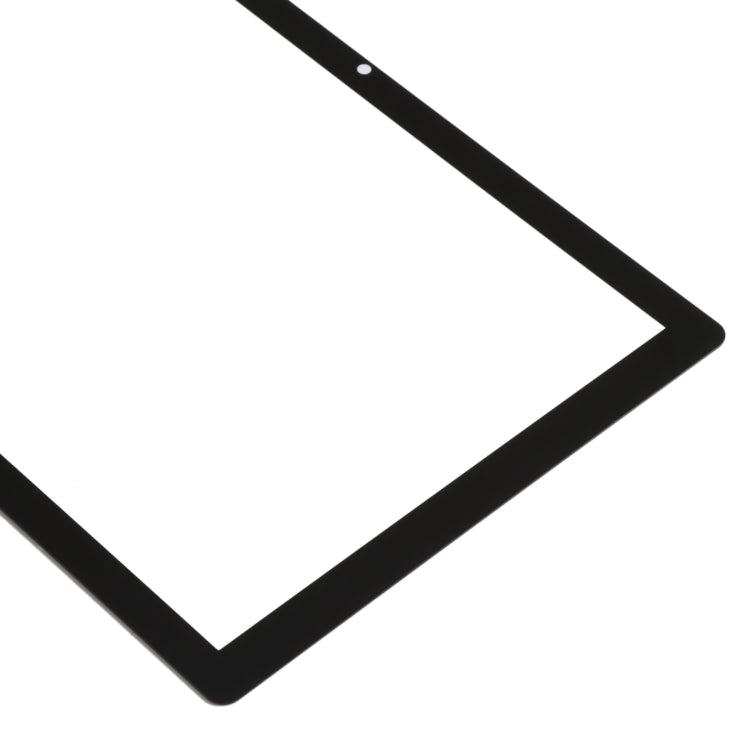 Panneau tactile pour Lenovo 10e Chromebook 5M10W64511