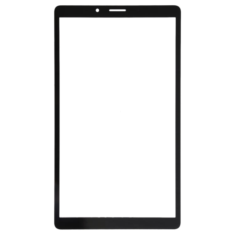 Lentille extérieure en verre pour écran avant, pour Lenovo Tab M7 TB-7305 TB-7305F TB-7305i TB7305X