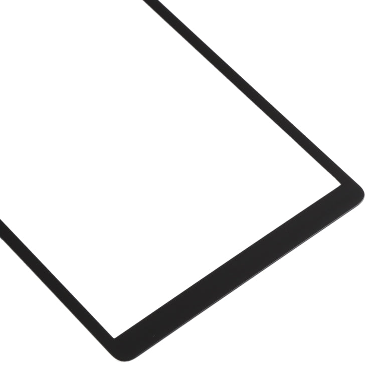 Lentille extérieure en verre pour écran avant, pour Lenovo Tab M7 TB-7305 TB-7305F TB-7305i TB7305X