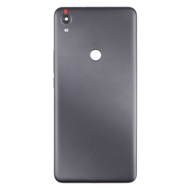 Pour Alcatel 3C (2019) Couvercle arrière de la batterie