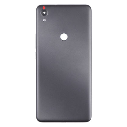 Pour Alcatel 3C (2019) Couvercle arrière de la batterie
