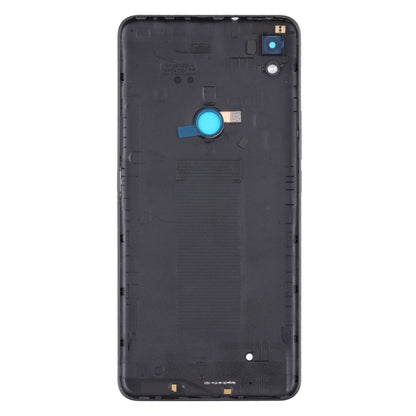 Pour Alcatel 3C (2019) Couvercle arrière de la batterie
