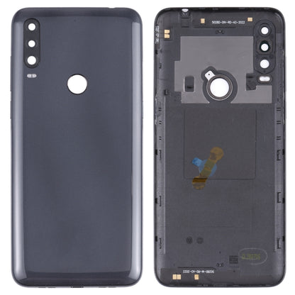 Couvercle arrière de batterie pour Alcatel 1S (2020) OT-5028 5028Y 5028D