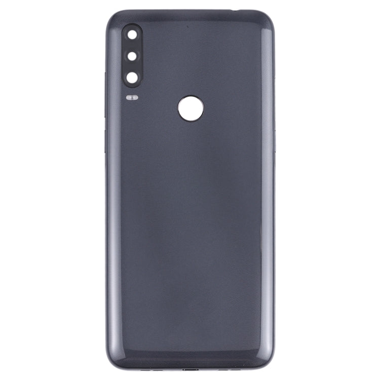 Couvercle arrière de batterie pour Alcatel 1S (2020) OT-5028 5028Y 5028D