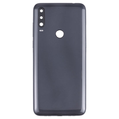 Couvercle arrière de batterie pour Alcatel 1S (2020) OT-5028 5028Y 5028D