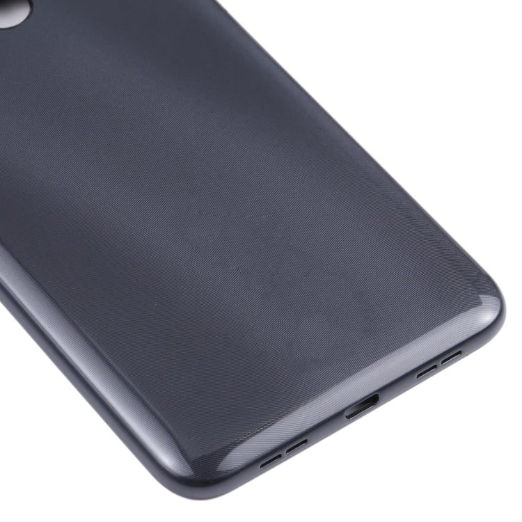 Couvercle arrière de batterie pour Alcatel 1S (2020) OT-5028 5028Y 5028D