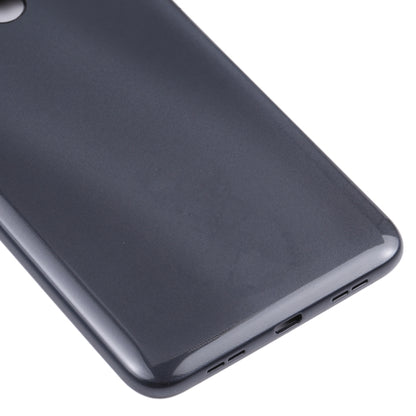 Couvercle arrière de batterie pour Alcatel 1S (2020) OT-5028 5028Y 5028D