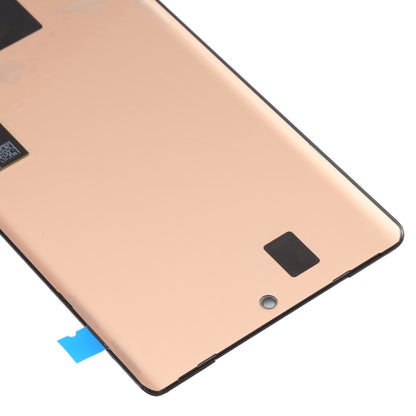 Écran LCD et numériseur d'origine Ltpo AMOLED, assemblage complet pour Google Pixel 6 Pro GLUOG G8VOU, For Google Pixel 6 Pro