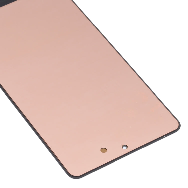 Écran LCD et numériseur en matériau AMOLED d'origine, assemblage complet pour Xiaomi Poco F3 GT MZB09C6IN M2104K10I