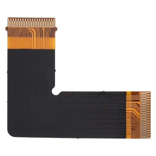 Câble flexible de carte mère LCD pour Lenovo TAB4 / TB-X304F / TB-X304L / TB-X304N / TB-X304X / TB-X304
