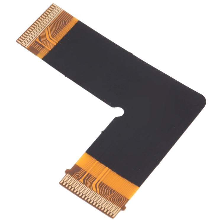 Câble flexible de carte mère LCD pour Lenovo TAB4 / TB-X304F / TB-X304L / TB-X304N / TB-X304X / TB-X304