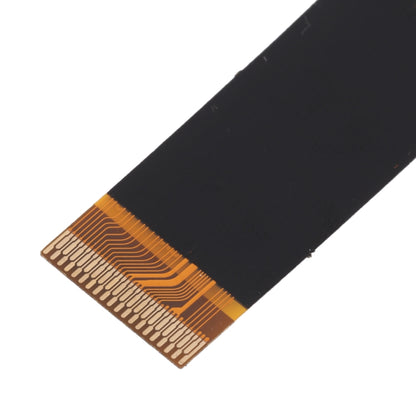 Câble flexible de carte mère LCD pour Lenovo TAB4 / TB-X304F / TB-X304L / TB-X304N / TB-X304X / TB-X304