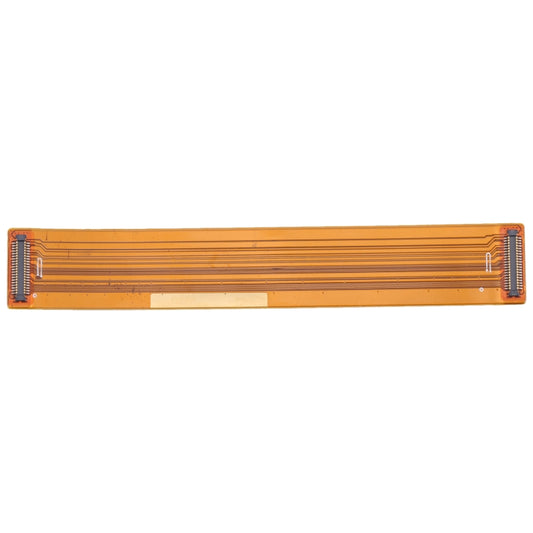 Câble flexible de carte mère LCD pour Lenovo Tab M10 10.1 pouces TB-X505F TB-X505M TB-X505L X505