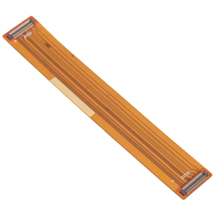 Câble flexible de carte mère LCD pour Lenovo Tab M10 10.1 pouces TB-X505F TB-X505M TB-X505L X505