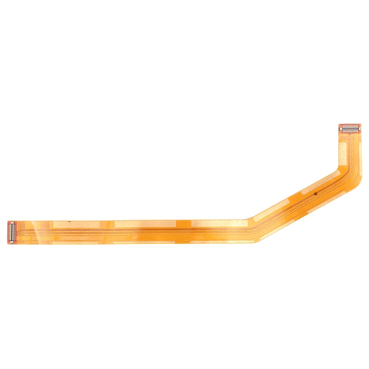 Câble flexible de carte mère de Port de chargement AX2579-LINKFPC-V3, pour Lenovo Tab M10 HD (2e génération) TB-X306F TB-X306X TB-X306