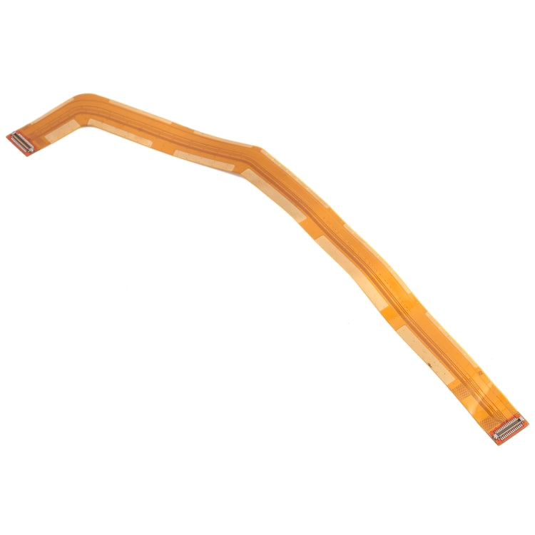 Câble flexible de carte mère de Port de chargement AX2579-LINKFPC-V3, pour Lenovo Tab M10 HD (2e génération) TB-X306F TB-X306X TB-X306