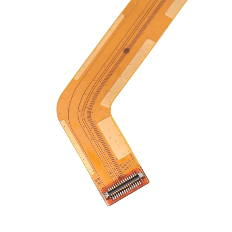 Câble flexible de carte mère de Port de chargement AX2579-LINKFPC-V3, pour Lenovo Tab M10 HD (2e génération) TB-X306F TB-X306X TB-X306