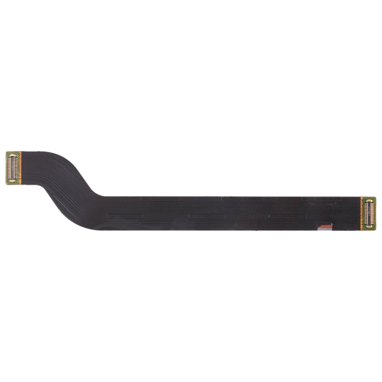 Câble flexible de carte mère LCD pour ZTE Blade V10