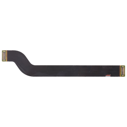 Câble flexible de carte mère LCD pour ZTE Blade V10