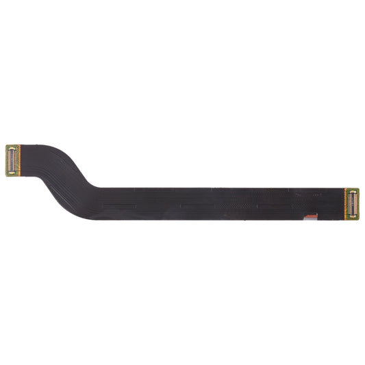 Câble flexible de carte mère LCD pour ZTE Blade V10