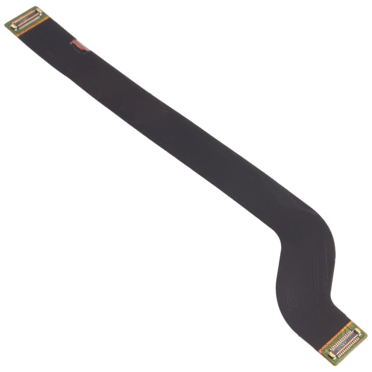 Câble flexible de carte mère LCD pour ZTE Blade V10
