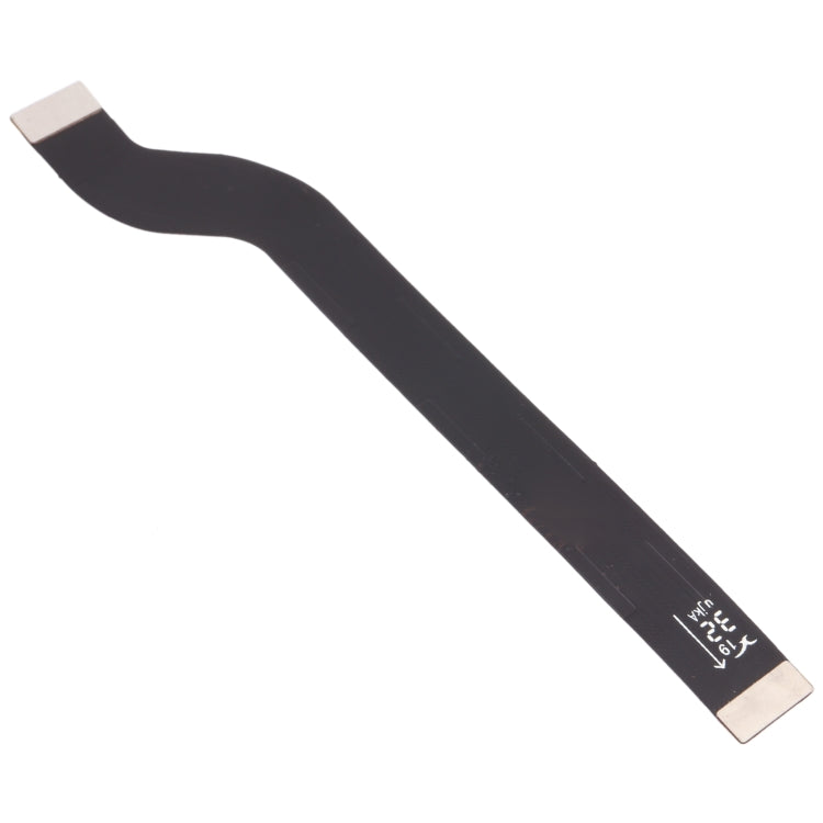 Câble flexible de carte mère LCD pour ZTE Blade V10