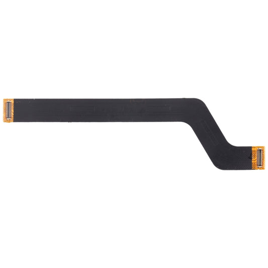 Câble flexible de carte mère LCD pour ZTE Blade V10 Vita
