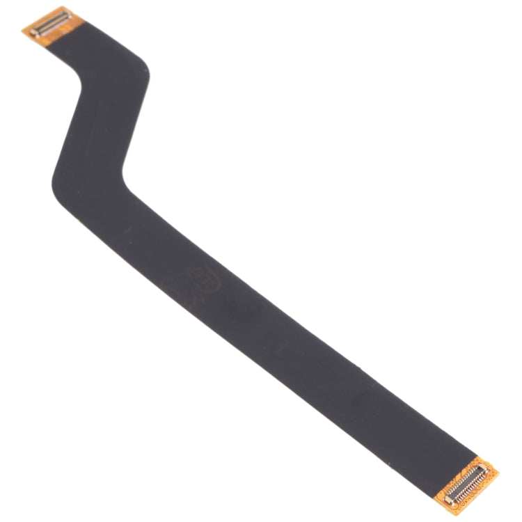 Câble flexible de carte mère LCD pour ZTE Blade V10 Vita