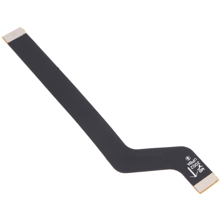 Câble flexible de carte mère LCD pour ZTE Blade V10 Vita