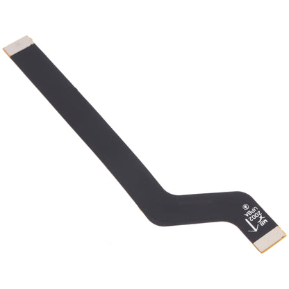 Câble flexible de carte mère LCD pour ZTE Blade V10 Vita