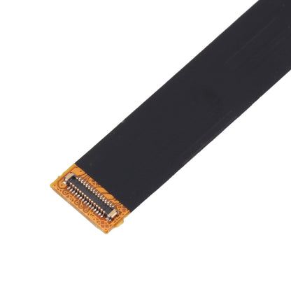 Câble flexible de carte mère LCD pour ZTE Blade V10 Vita