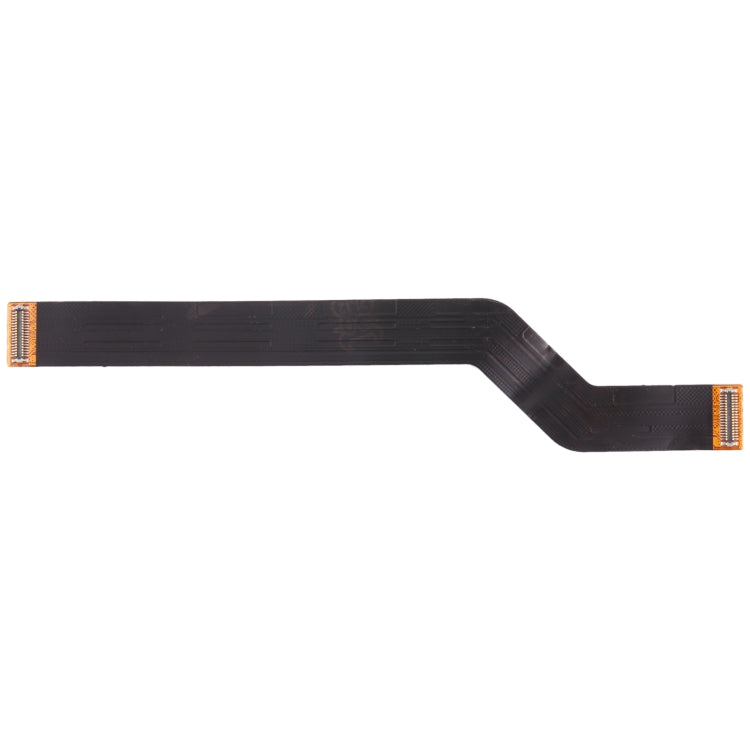 Câble flexible de carte mère LCD pour ZTE Blade A7s 2020