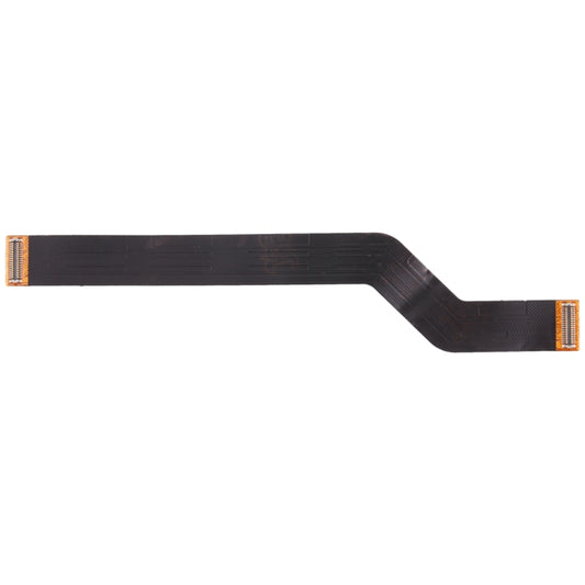 Câble flexible de carte mère LCD pour ZTE Blade A7s 2020