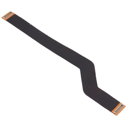 Câble flexible de carte mère LCD pour ZTE Blade A7s 2020