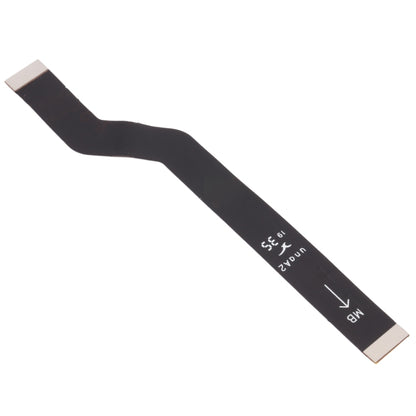 Câble flexible de carte mère LCD pour ZTE Blade A7s 2020