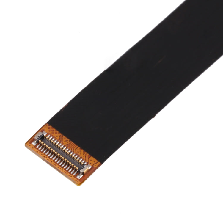Câble flexible de carte mère LCD pour ZTE Blade A7s 2020
