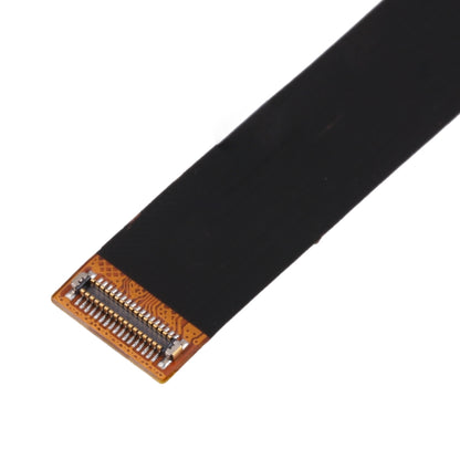 Câble flexible de carte mère LCD pour ZTE Blade A7s 2020