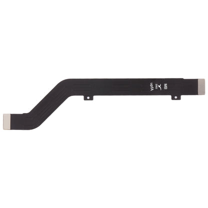 Câble flexible de carte mère LCD pour ZTE Blade V2020 Vita